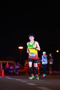 BIB: 43853, 112
                            <button type="button" onclick="openModal(23050948)" class="btn btn-primary btn-sm float-right btn-popup" data-toggle="modal" data-target=".modal-high-quality">
                        <i class="fas fa-shopping-cart"></i> Add to Cart
                    </button>
                                            <button type="button" onclick="isThisMe(23050948, true)" class="btn btn-success btn-sm float-right btn-popup btn-isme hidden" data-toggle="tooltip" data-placement="bottom" title="นี่คือรูปของคุณใช่ไหม คลิกที่นี่เพื่อเอาเข้าอัลบั้ม">
                        <i class="fas fa-plus"></i> Add to album
                    </button>
                    <button type="button" onclick="isThisMe(23050948, false)" class="btn btn-warning btn-sm float-right btn-popup btn-isnotme hidden">
                        <i class="fas fa-ban"></i> Remove from album
                    </button>